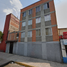Condominium 2 chambre à vendre à Azcapotzalco, Mexico City, Azcapotzalco