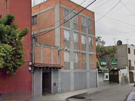 Condominium 2 chambre à vendre à Azcapotzalco, Mexico City, Azcapotzalco