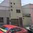 4 Schlafzimmer Villa zu verkaufen in Gustavo A Madero, Mexico City, Gustavo A Madero