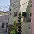 4 Schlafzimmer Villa zu verkaufen in Gustavo A Madero, Mexico City, Gustavo A Madero