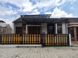 3 Kamar Rumah for sale in Soreang, Bandung, Soreang