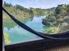 2 Habitación Villa en venta en Guatape, Antioquia, Guatape