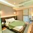 2 Schlafzimmer Appartement zu verkaufen in Cebu City, Central Visayas, Cebu City, Cebu, Central Visayas, Philippinen