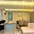 2 Schlafzimmer Appartement zu verkaufen in Cebu City, Central Visayas, Cebu City, Cebu, Central Visayas, Philippinen
