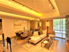 2 Schlafzimmer Appartement zu verkaufen in Cebu City, Central Visayas, Cebu City, Cebu, Central Visayas, Philippinen