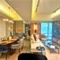 2 Schlafzimmer Appartement zu verkaufen in Cebu City, Central Visayas, Cebu City, Cebu, Central Visayas, Philippinen