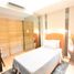 2 Schlafzimmer Appartement zu verkaufen in Cebu City, Central Visayas, Cebu City, Cebu, Central Visayas, Philippinen