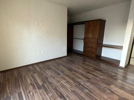 3 Schlafzimmer Haus zu verkaufen in San Luis Potosi, San Luis Potosi, San Luis Potosi, San Luis Potosi
