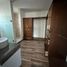 3 Schlafzimmer Haus zu verkaufen in San Luis Potosi, San Luis Potosi, San Luis Potosi, San Luis Potosi