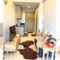 1 Schlafzimmer Appartement zu verkaufen in Pasay City, Metro Manila, Pasay City