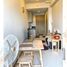 1 Schlafzimmer Appartement zu verkaufen in Pasay City, Metro Manila, Pasay City