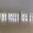 780 m2 Office for rent in Miguel Hidalgo, Mexico City, Miguel Hidalgo