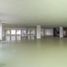 780 m2 Office for rent in Miguel Hidalgo, Mexico City, Miguel Hidalgo