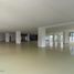 780 m2 Office for rent in Miguel Hidalgo, Mexico City, Miguel Hidalgo