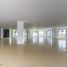 780 m2 Office for rent in Miguel Hidalgo, Mexico City, Miguel Hidalgo