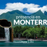 3 Schlafzimmer Haus zu verkaufen in Queretaro, Queretaro, Queretaro, Queretaro