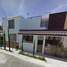 3 Schlafzimmer Haus zu verkaufen in Queretaro, Queretaro, Queretaro, Queretaro