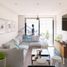 2 Schlafzimmer Wohnung zu verkaufen in Miguel Hidalgo, Mexico City, Miguel Hidalgo
