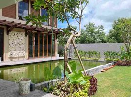 3 Bedroom Villa for sale in Uluwatu Temple, Kuta, Kuta