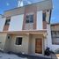3 Habitación Departamento en venta en Quezon City, Metro Manila, Quezon City, Eastern District, Metro Manila, Filipinas