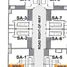 3 Habitación Departamento en venta en Quezon City, Metro Manila, Quezon City, Eastern District, Metro Manila, Filipinas