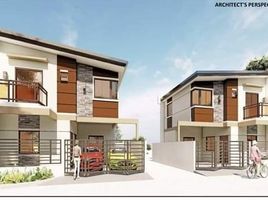 3 Habitación Departamento en venta en Quezon City, Metro Manila, Quezon City, Eastern District, Metro Manila, Filipinas
