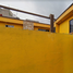 Maison 3 chambre à vendre à Coyoacan, Mexico City, Coyoacan