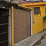 Maison 3 chambre à vendre à Coyoacan, Mexico City, Coyoacan
