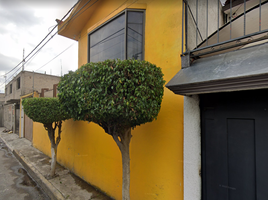 Maison 3 chambre à vendre à Coyoacan, Mexico City, Coyoacan