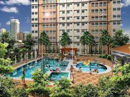 2 Bedroom Condo for rent at San Lorenzo Place, Makati City