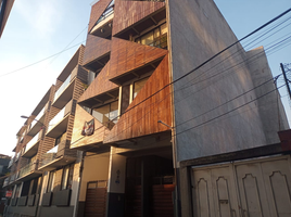 2 Schlafzimmer Appartement zu verkaufen in Miguel Hidalgo, Mexico City, Miguel Hidalgo, Mexico City