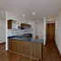 2 Schlafzimmer Appartement zu verkaufen in Miguel Hidalgo, Mexico City, Miguel Hidalgo, Mexico City