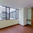 2 Schlafzimmer Appartement zu verkaufen in Miguel Hidalgo, Mexico City, Miguel Hidalgo, Mexico City