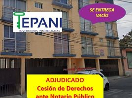 Appartement 2 chambre à vendre à Huixquilucan, Mexico, Huixquilucan