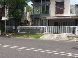 6 Habitación Casa en venta en Lakarsantri, East Jawa, Lakarsantri, Surabaya, East Jawa