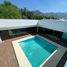 1 Bedroom Quinta for sale in Santiago Nuevo Leon, Santiago, Nuevo Leon, Mexico