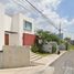 Maison 3 chambre à vendre à Queretaro, Queretaro, Queretaro, Queretaro