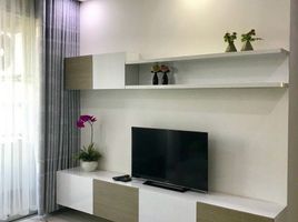 3 Phòng ngủ Chung cư for rent at Lexington Residence, An Phú