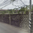  Land for sale in Northern District, Metro Manila, Valenzuela City, Northern District