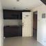 2 Bedroom Condo for rent at Victoria Towers ABC&D, Quezon City