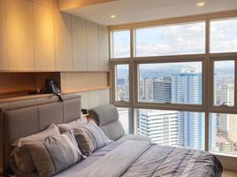 1 Bedroom Condo for sale at Twin Oaks Place, Mandaluyong City