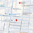 2 Schlafzimmer Wohnung zu verkaufen in Azcapotzalco, Mexico City, Azcapotzalco