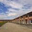 3 Bedroom Villa for sale in Meycauayan City, Central Luzon, Meycauayan City, Bulacan