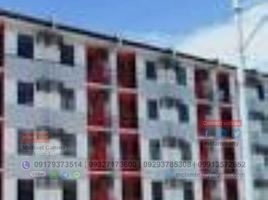 3 Bedroom Villa for sale in Meycauayan City, Central Luzon, Meycauayan City, Bulacan