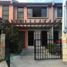 3 Bedroom Villa for sale in Meycauayan City, Central Luzon, Meycauayan City, Bulacan