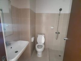 1 Habitación Departamento en venta en Roxas City, Capiz, Roxas City