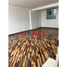 3 chambre Appartement for rent in Callao, Ventanilla, Callao, Callao