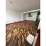 3 chambre Appartement for rent in Callao, Ventanilla, Callao, Callao