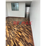 3 chambre Appartement for rent in Callao, Ventanilla, Callao, Callao