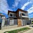 4 chambre Maison for sale in Angeles City, Pampanga, Angeles City